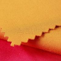 針紡織品批發(fā)采購(gòu)指南 如何獲取優(yōu)勢(shì)價(jià)格與優(yōu)質(zhì)貨源