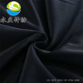 30D棉毛布 輕盈舒適，現(xiàn)代紡織的創(chuàng)新之選