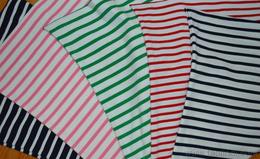 針織面料全攻略 價(jià)格、廠家與批發(fā)渠道詳解